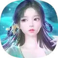 十界战纪传说