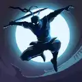 堕落之魂暗影双侍