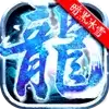 暗黑冰雪奇缘