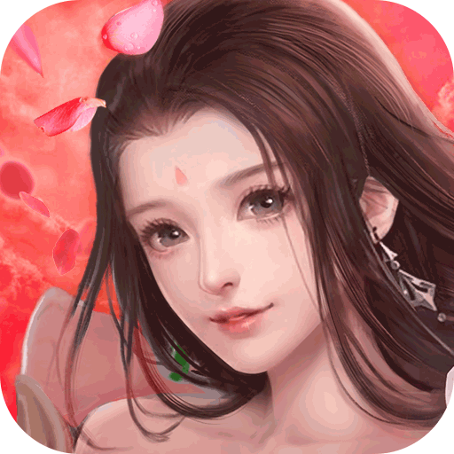 混沌传说激活码