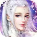 无极灵域