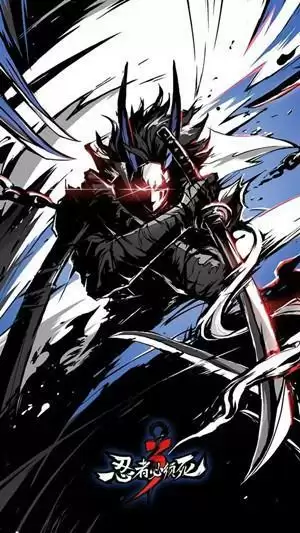 《忍者必须死3》万圣顶刮刮活动