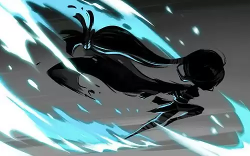 《忍者必须死3》神秘森林万圣逃亡活动