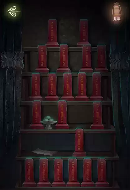 《隐秘的怪谈》猫女之夏第二章怎么通关