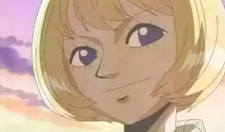 航海王热血航线蒙尘的日记隐藏剧情位置攻略