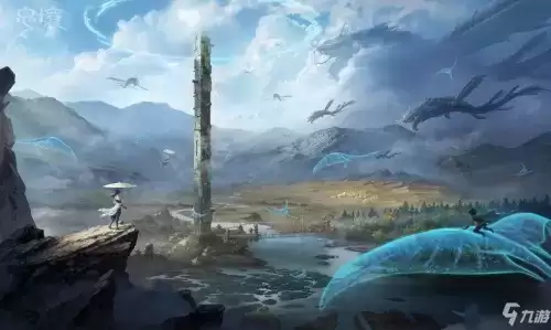 妄想山海狐狸在哪里抓