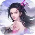 玄机灵剑诀