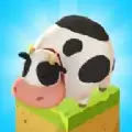 合成宠物蛋手机