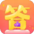 一起答题吧红包