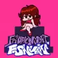 周五夜放克scp基金会mod汉化手机