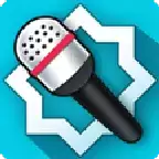 小小猜歌王红包