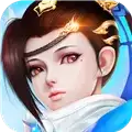 武动六界华为版