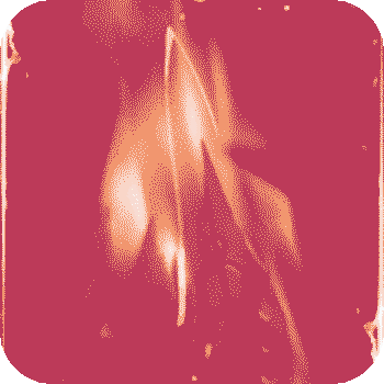 超杀默示录充值送红包