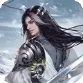 神龙武士无限制真充