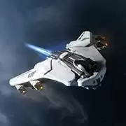 BATTLESHIPAPOLLO