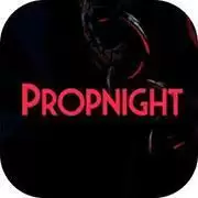 Propnight