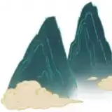 战龙在野邪龙苏醒