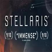 Stellaris