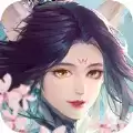 妖狐灭世录剑仙轩辕志