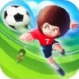 勇夺世界杯