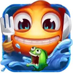 可爱熊梅洛萨拼图