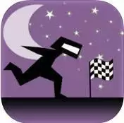 星之卡比机械星球