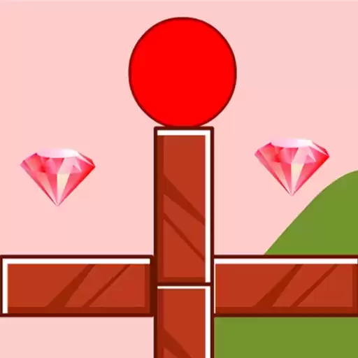 芭比公主的校服