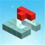 云团争夺战4无敌