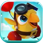 终极骑士汉化破解