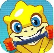 通天塔刺客信条