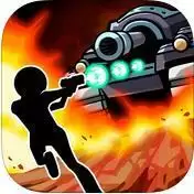 奥特曼金刚战士