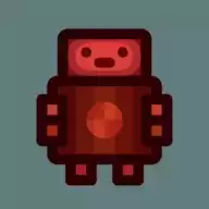 不稳定工程师EE