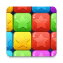 消灭星星消消乐正式