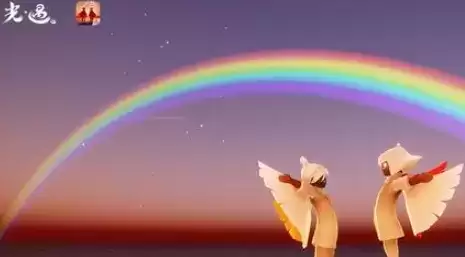 11.4复刻先祖兑换物品一览