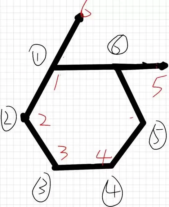 《原神》知比山西北雷鸟怎么解密