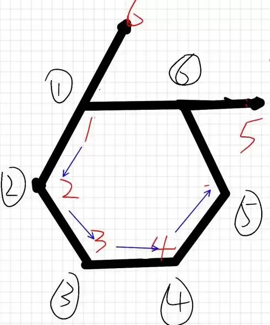 《原神》知比山西北雷鸟怎么解密