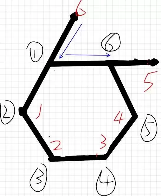 《原神》知比山西北雷鸟怎么解密