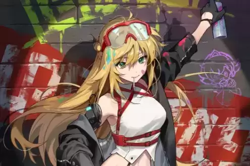 《坎公骑冠剑》万圣节活动