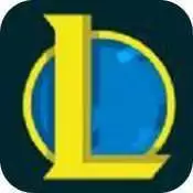 亚索模拟器手机