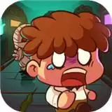 我在密室当老板