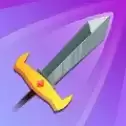 魔力之剑