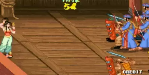 三国战纪破解中文版