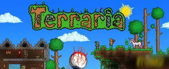 泰拉瑞亚太阳石怎么获得