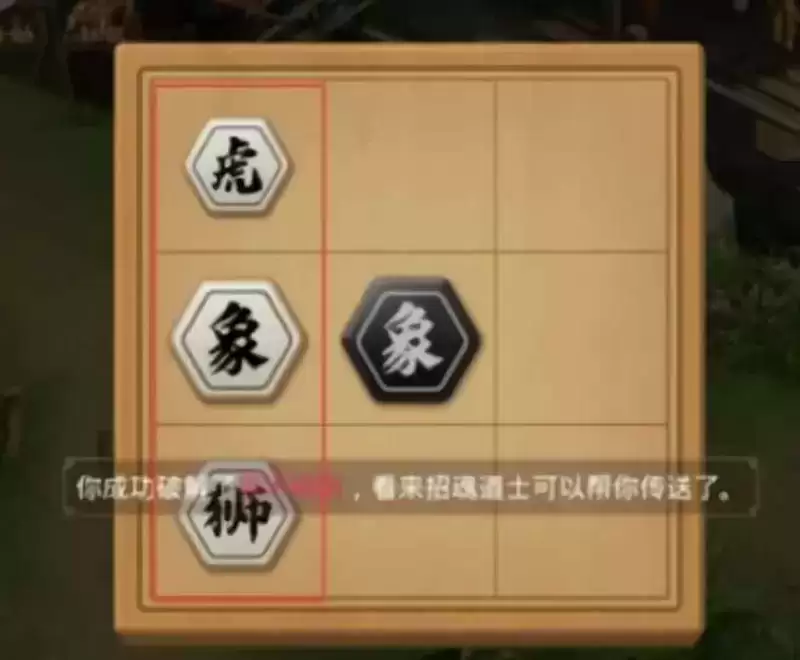 附件1623203774.webp 附件1623203774.webp