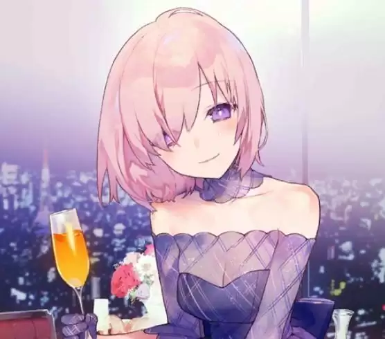 FGO绿方块·达芬奇礼装获取情况，圣诞无限池刷够绿方块换礼装吧