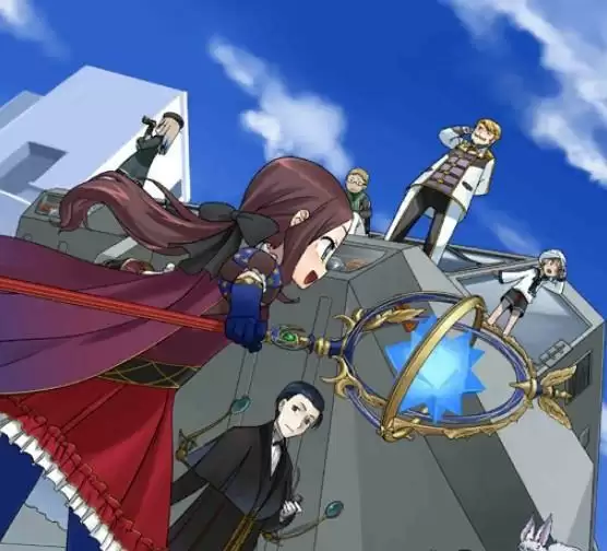 FGO绿方块·达芬奇礼装获取情况，圣诞无限池刷够绿方块换礼装吧