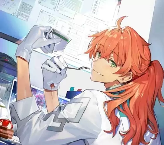 FGO绿方块·达芬奇礼装获取情况，圣诞无限池刷够绿方块换礼装吧