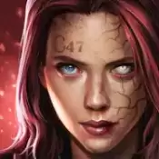 幸存的感染者正式