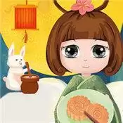 合成大月饼正式