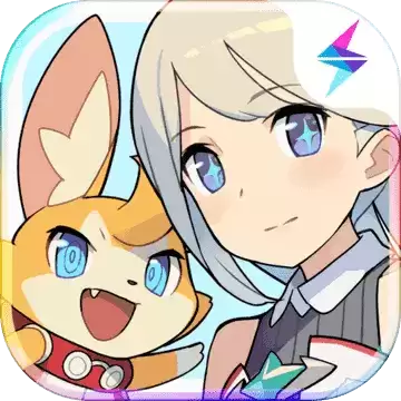 世界弹射物语公测